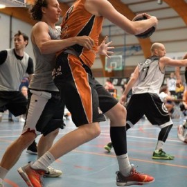 32887 1065399973542432 7312041485333048088 n - Sportraad Zaventem 